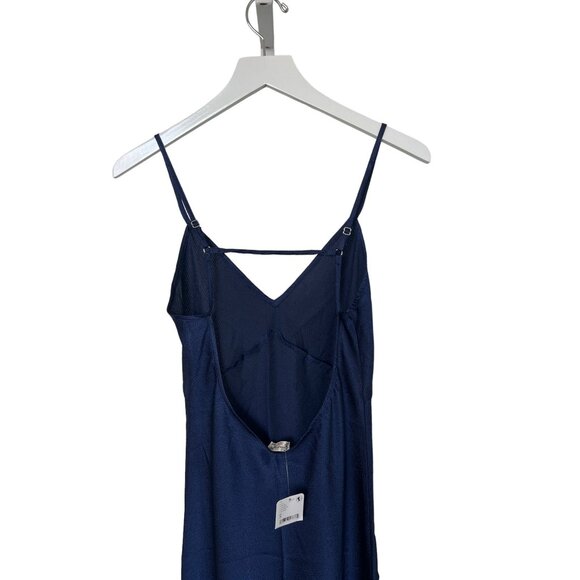 Intimately Free People Simply Biased Slip - Picture 5 of 5